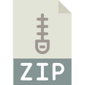 1140036292 (1).zip